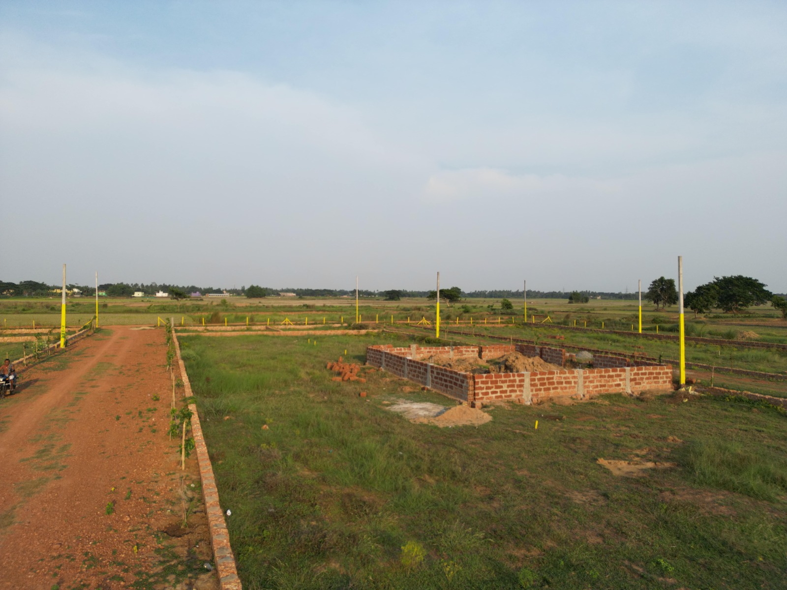 WhatsApp Image 2023-06-15 at 4.44.49 PM (1)