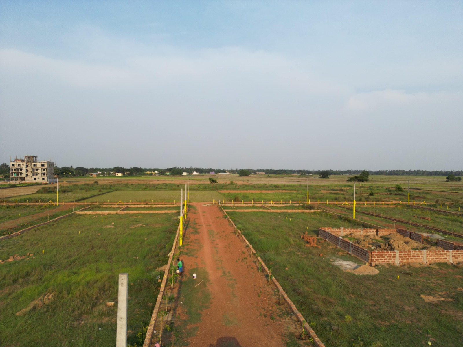 WhatsApp Image 2023-06-15 at 4.44.49 PM (3)