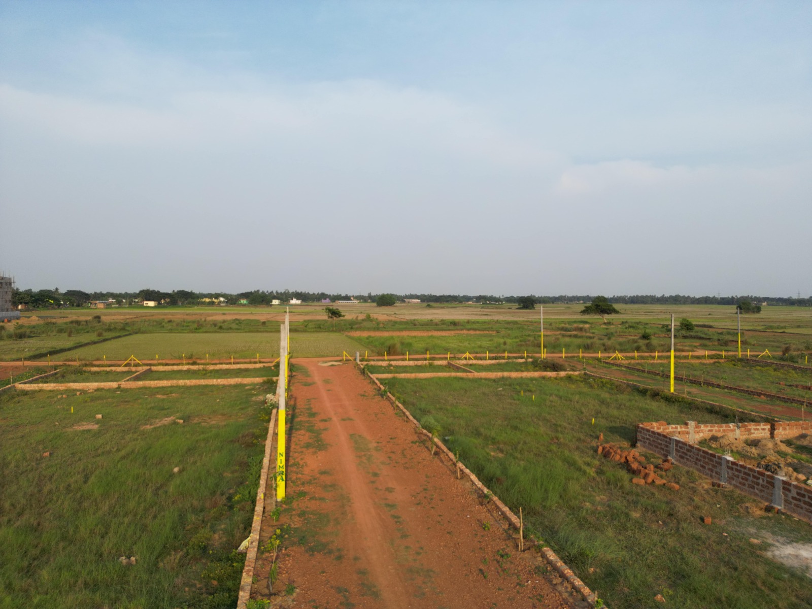 WhatsApp Image 2023-06-15 at 4.44.49 PM (5)