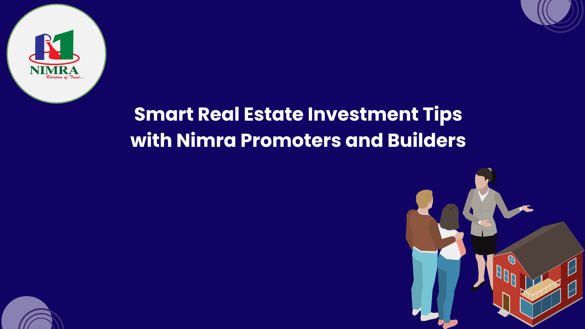 Aerial view of residential plots developed by Nimra Promoters and Builders showcasing the best real estate in Bhubaneswar