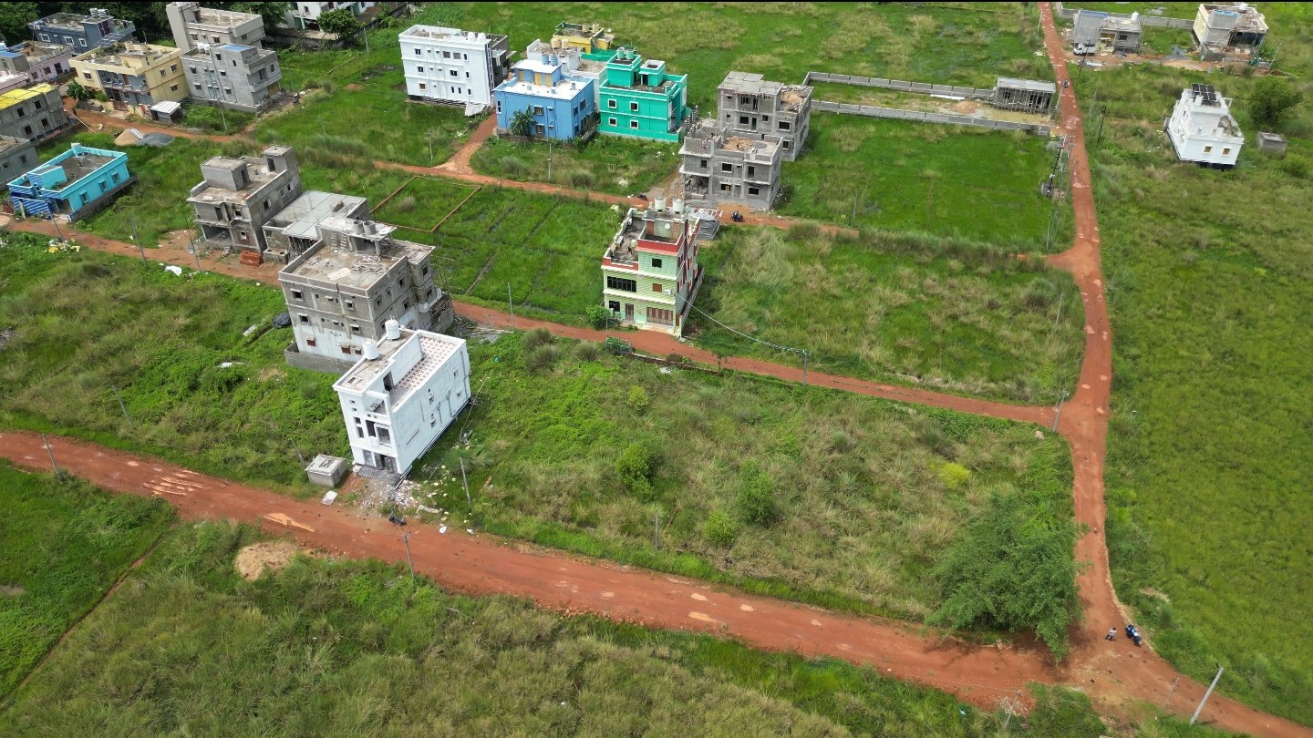 Screenshot 2026-02-11 110522.jpg